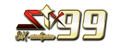 SIX99 เว็บตรงสล็อต บาคาร่า แทงบอล ครบในเว็บเดียว